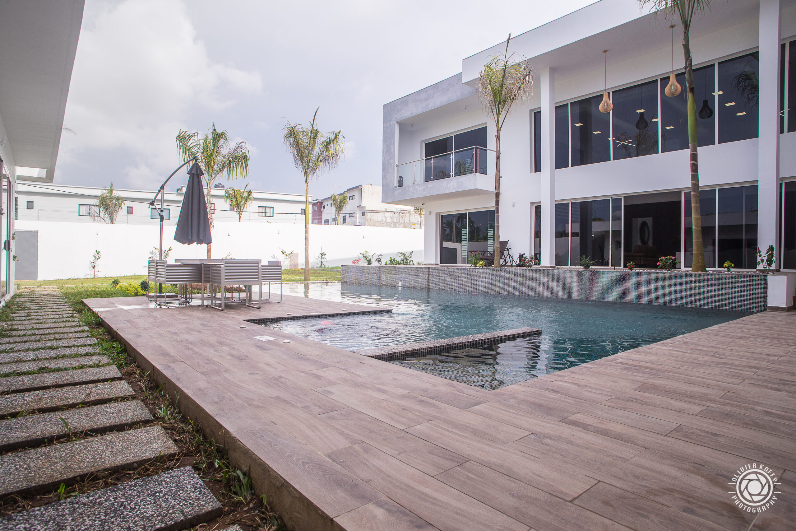 Piscine 2