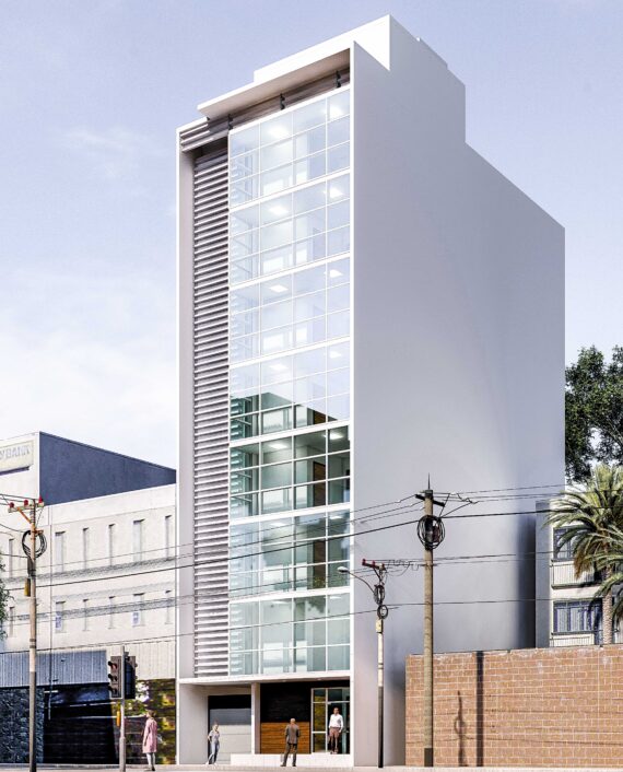 Pro R+7 Treich_4- Photo