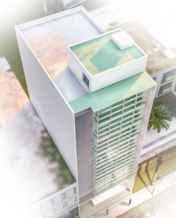 Pro R+7 Treich_5 - Photo